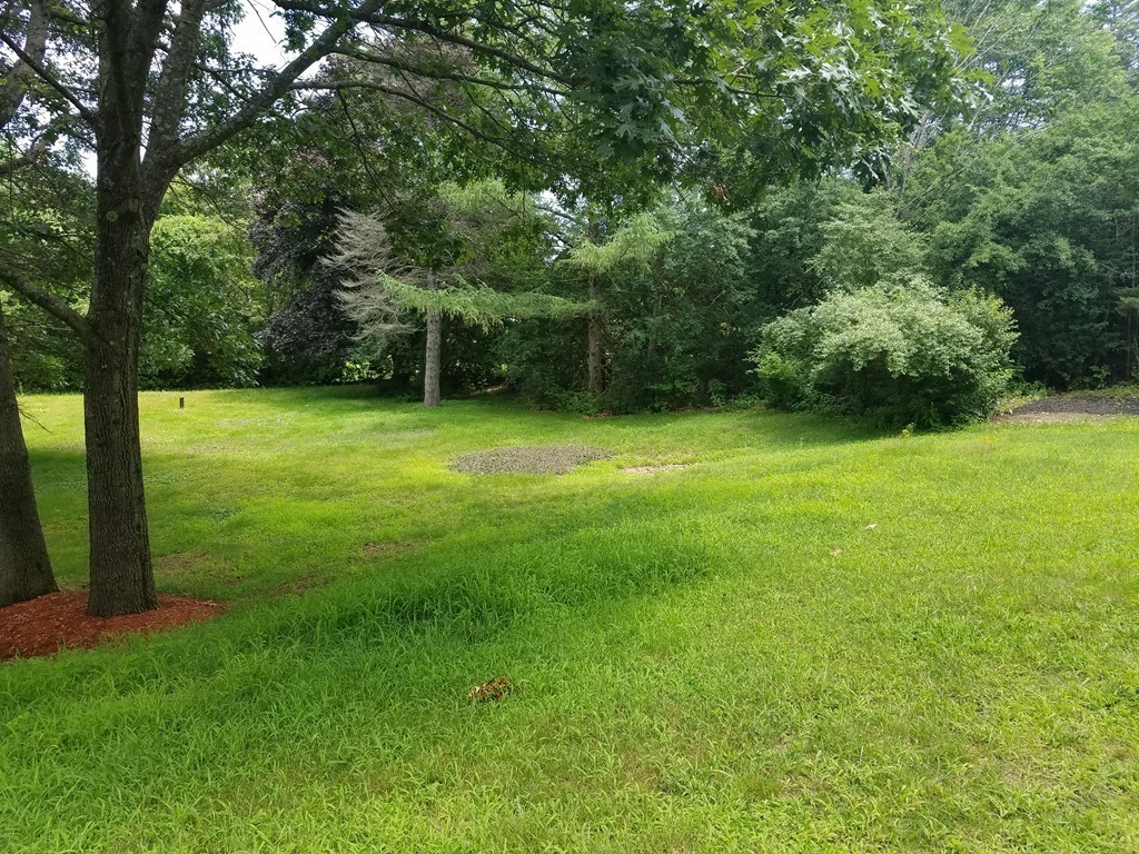 8 Locust Street Middleton, MA 01949 - Photo 29 of 30 Gallery Image 29