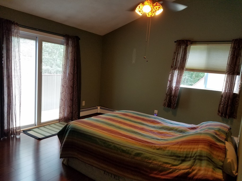 8 Locust Street Middleton, MA 01949 - Photo 10 of 30 Gallery Image 10