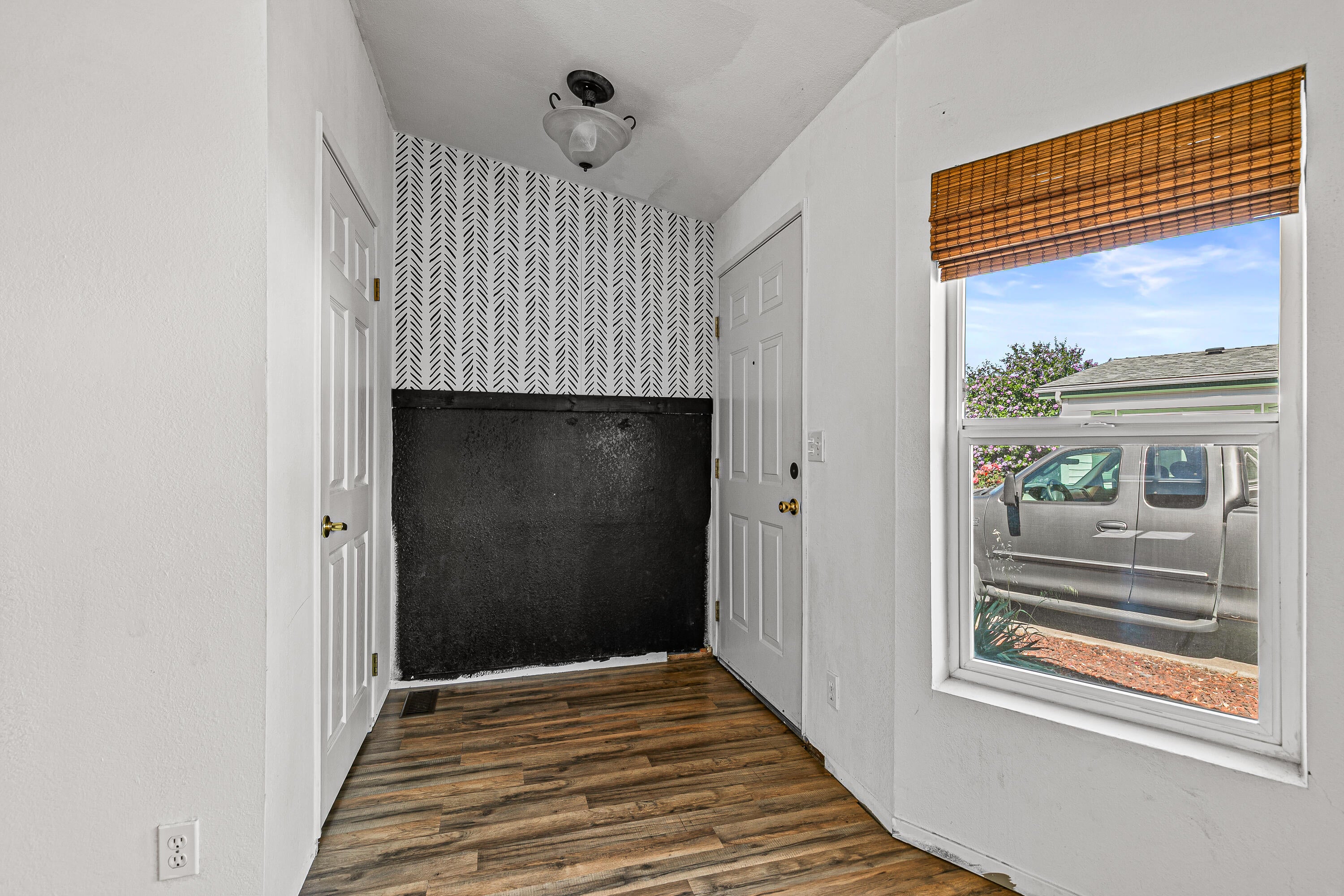 555 Freeman Road, Unit 67 Central Point, OR 97502 - Photo 4 of 39 1000020136