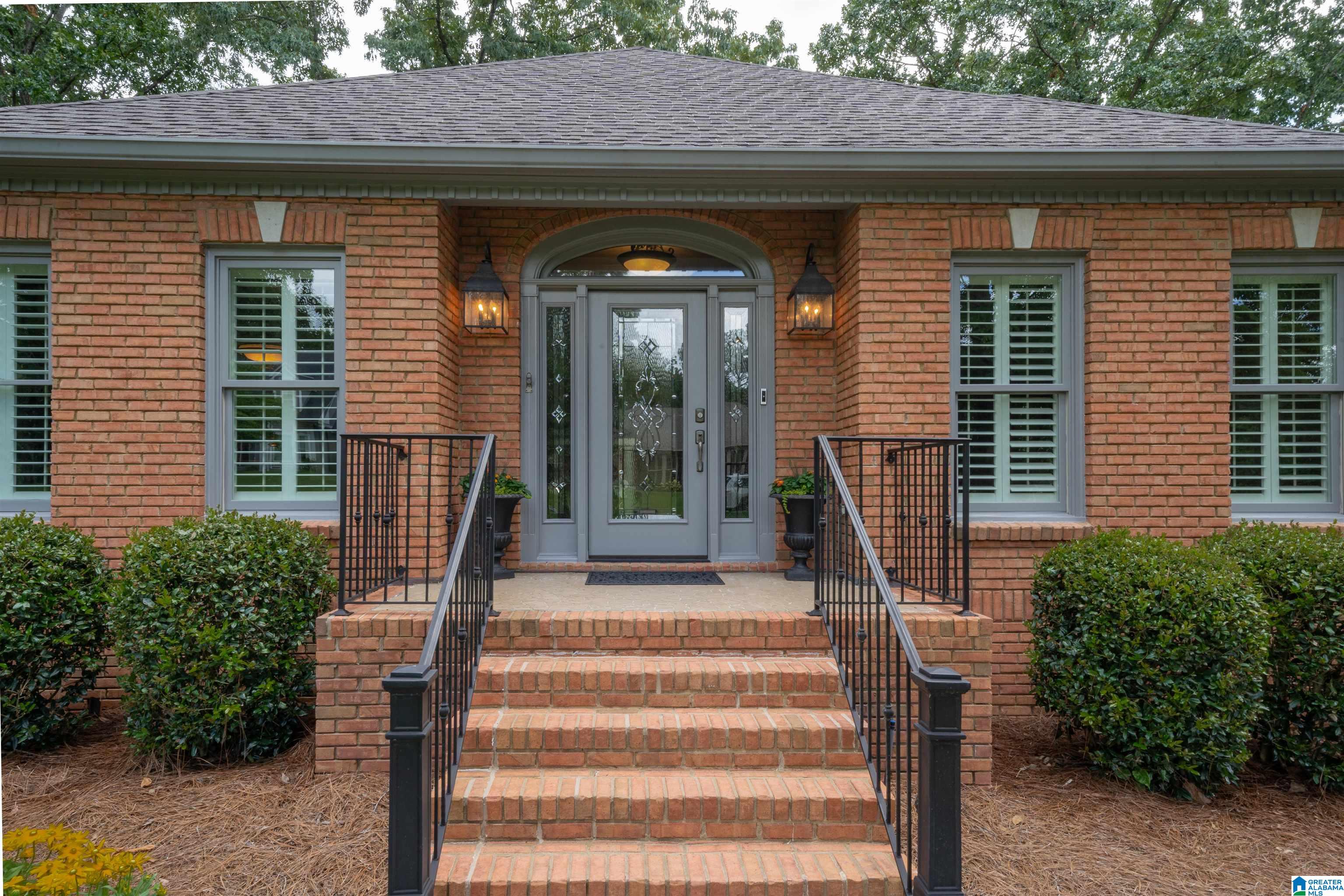 5120 Stratford Road Birmingham, AL 35242 - Photo 6 of 76