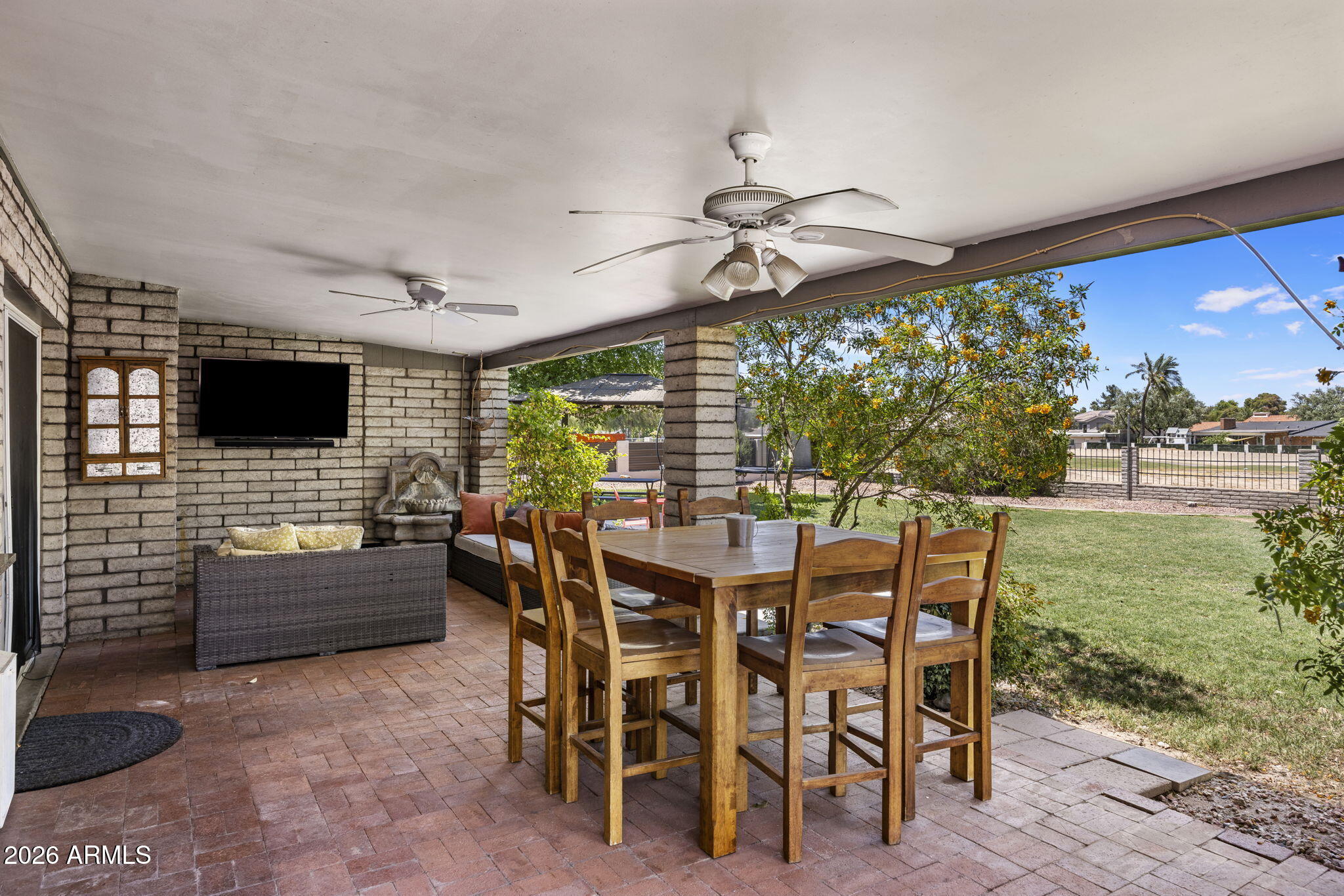 52 West Thunderbird Road Phoenix, AZ 85023 - Photo 27 of 38