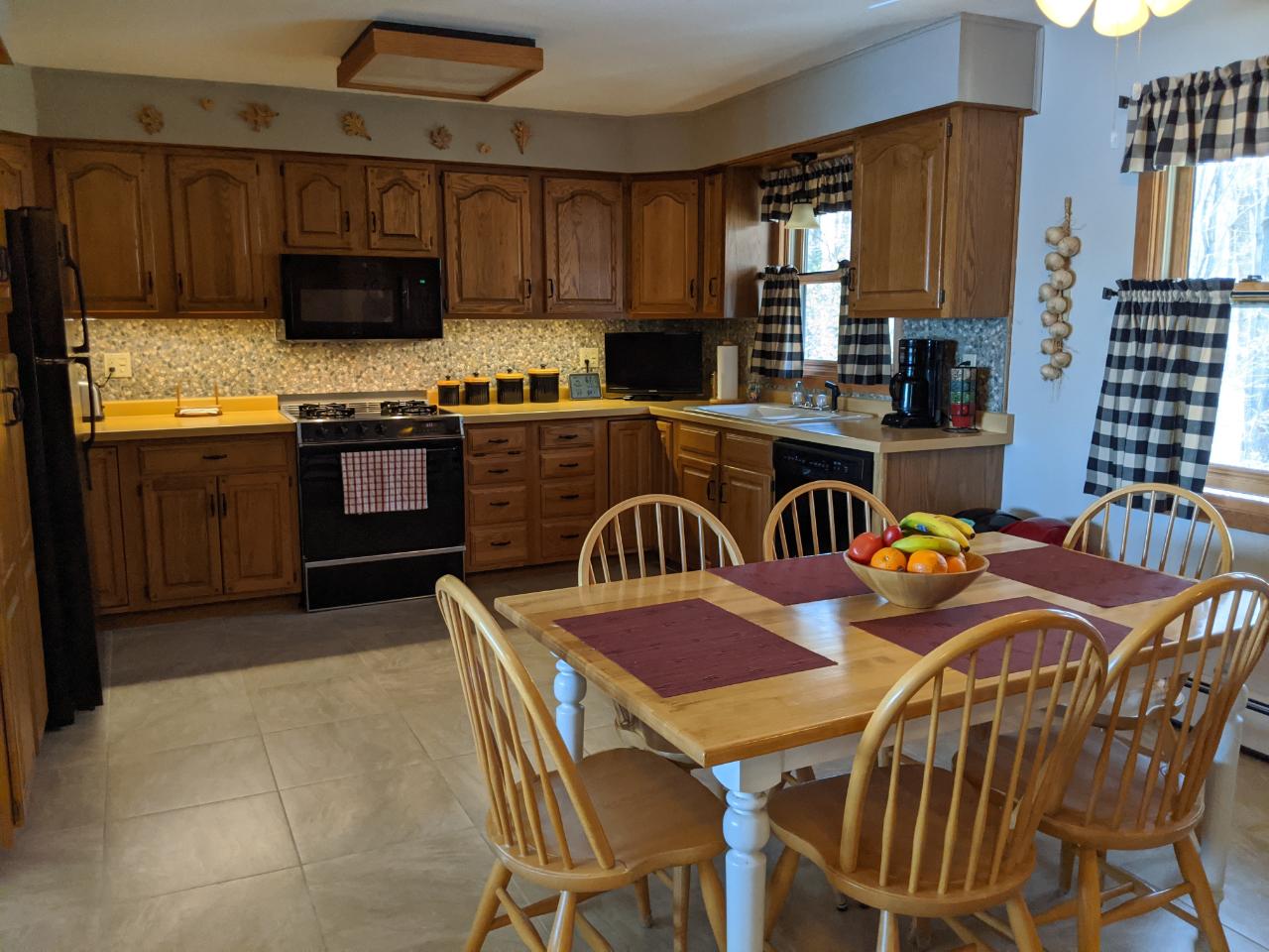 N8360 Trinity Road Phillips, WI 54555 - Photo 9 of 23 Gallery Image 9