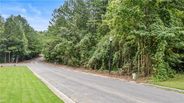 $29,900 | 0 Westvalley Drive Northwest, Rome, GA 30165