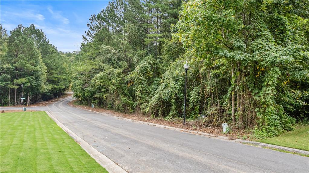 0 Westvalley Drive Northwest Rome, GA 30165 - Photo 1 of 10