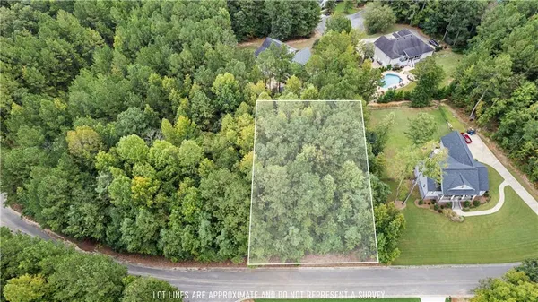 $29,900 | 0 Westvalley Drive Northwest, Rome, GA 30165