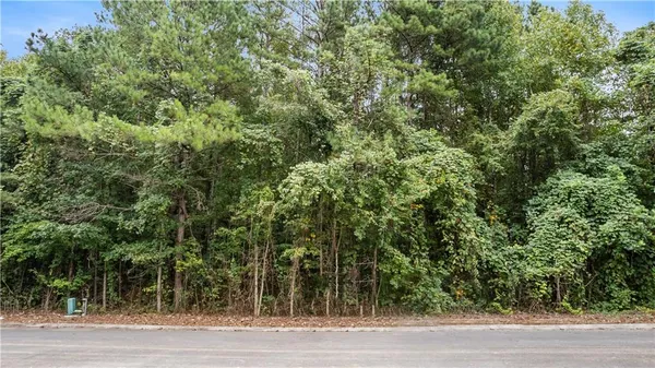 $29,900 | 0 Westvalley Drive Northwest, Rome, GA 30165