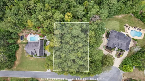 $29,900 | 0 Westvalley Drive Northwest, Rome, GA 30165