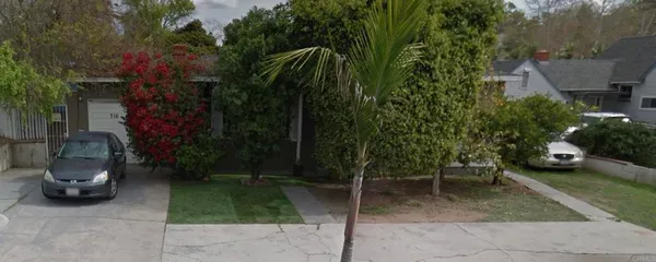$890,000 | 716 Civic Center Drive, Vista, CA 92084