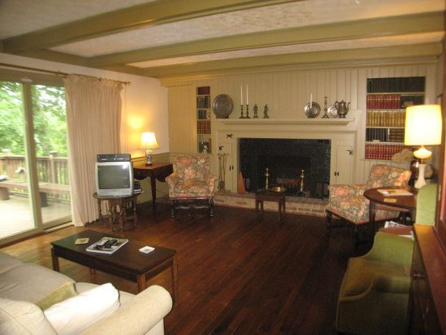 3145 Waterworks Road Danville, KY 40422 - Photo 12 of 28 Photo 12