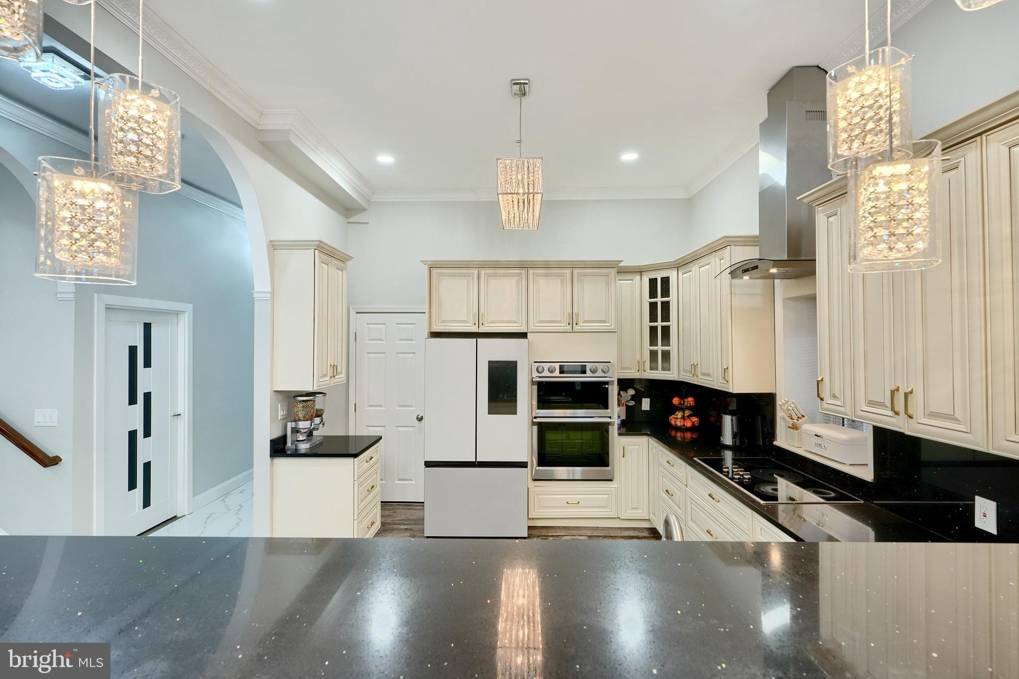 5021 Harney Road Taneytown, MD 21787 - Photo 24 of 79