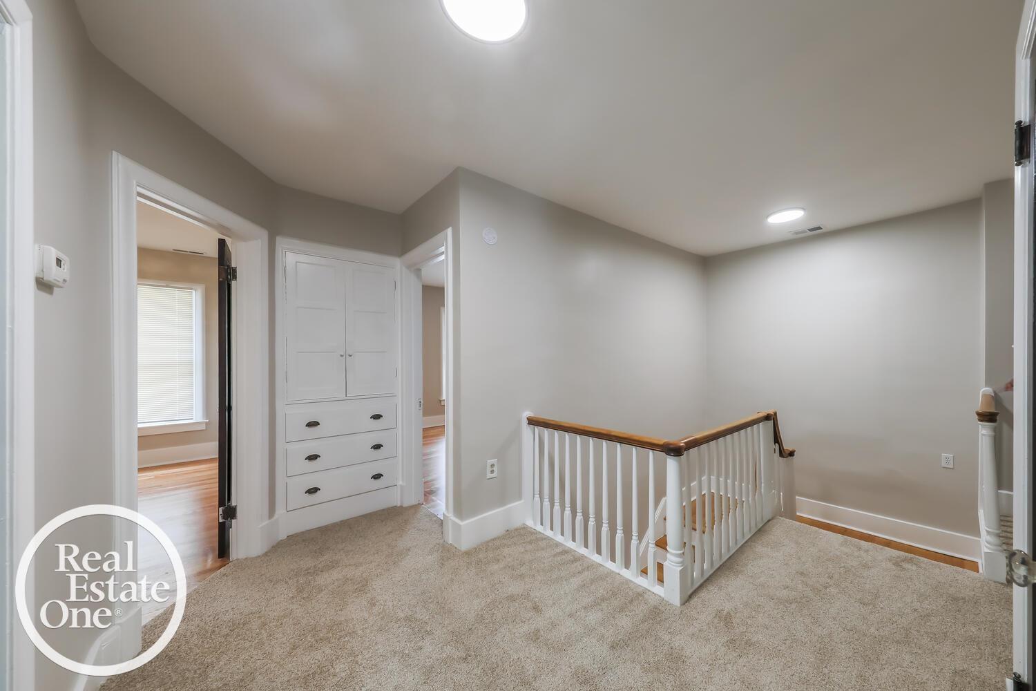 836 Lincoln Road Grosse Pointe, MI 48230 - Photo 26 of 39 50149905-882d408d-7a7f-459c-95a5-3f28a3685f5c.JPG