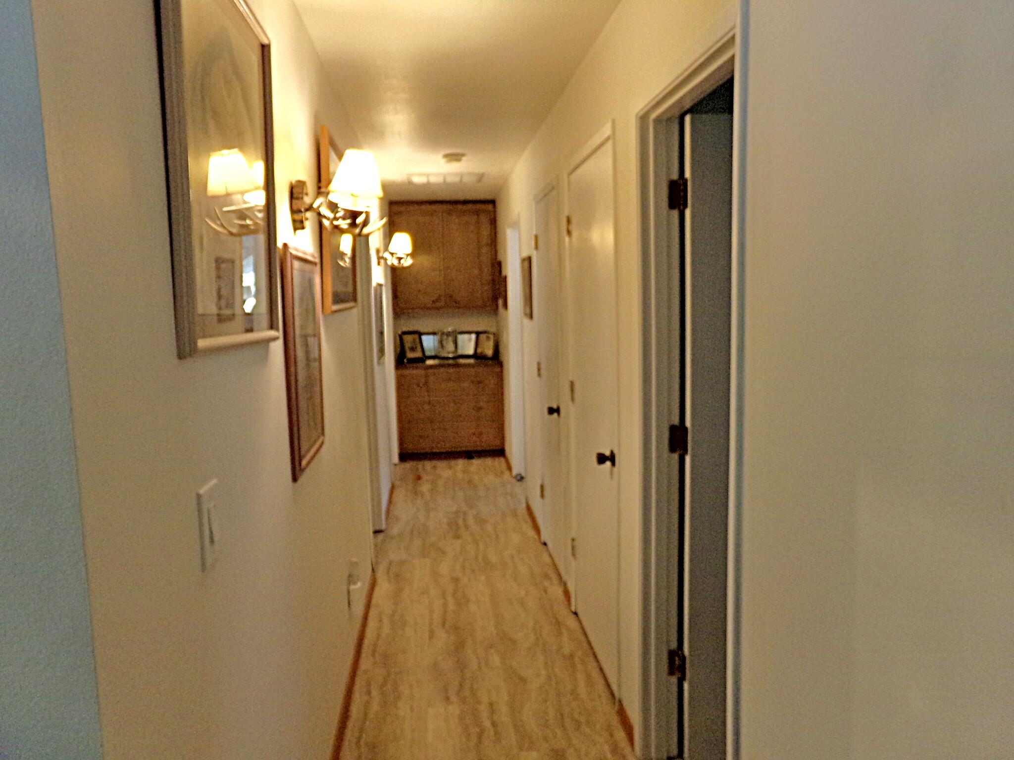 751 Espey Road Grants Pass, OR 97527 - Photo 20 of 49 100_5689