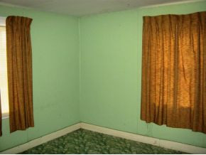 2304 Jayne Road Kingsport, TN 37660 - Photo 12 of 24 Photo 12