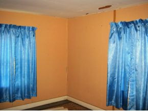 2304 Jayne Road Kingsport, TN 37660 - Photo 14 of 24 loads of storage here