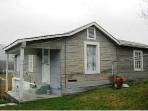 2304 Jayne Road Kingsport, TN 37660 - Photo 16 of 24 The extra building FREE