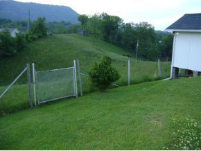 2304 Jayne Road Kingsport, TN 37660 - Photo 22 of 24 Fenced ready for a pony