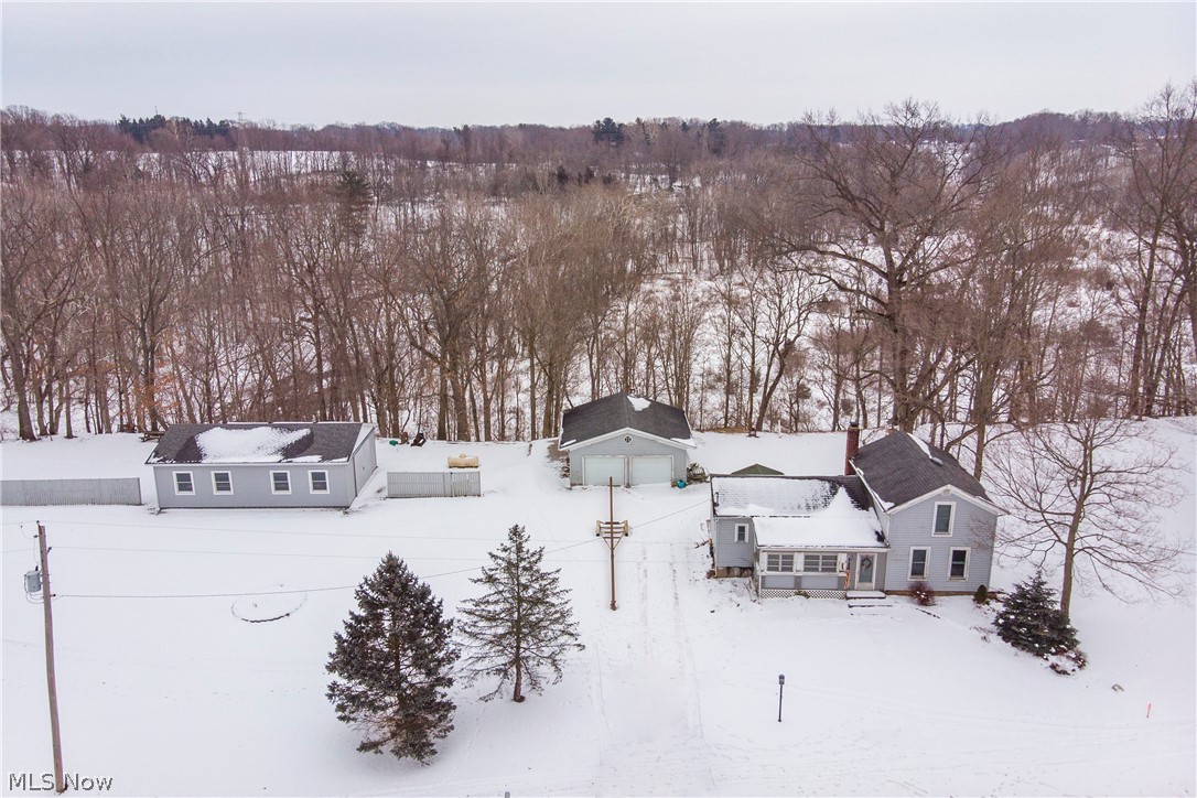51325 North Ridge Road Vermilion, OH 44089 - Photo 2 of 27