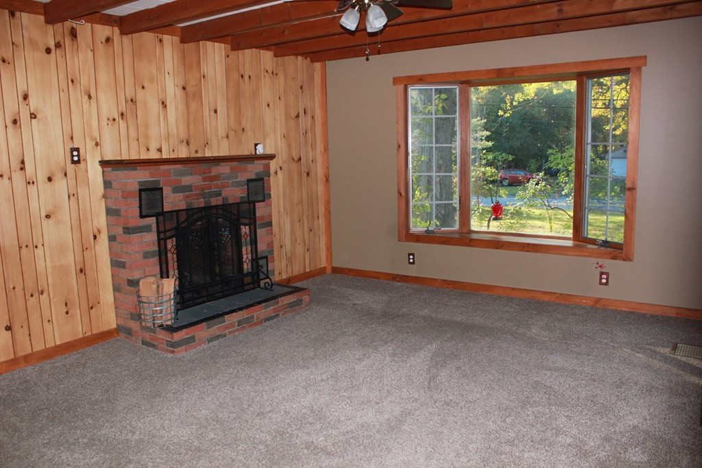 1798 State Rte 3 Morrisonville, NY 12962 - Photo 5 of 12 Gallery Image 5