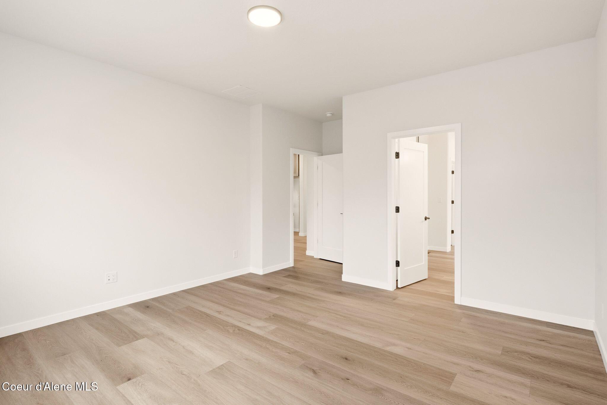3283 North Segar Loop Post Falls, ID 83854 - Photo 23 of 55 23