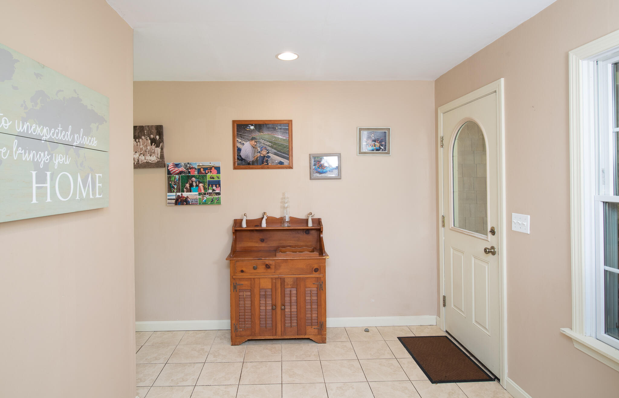 8 Yachtsman Circle Mashpee, MA 02649 - Photo 17 of 56 11 Breezeway