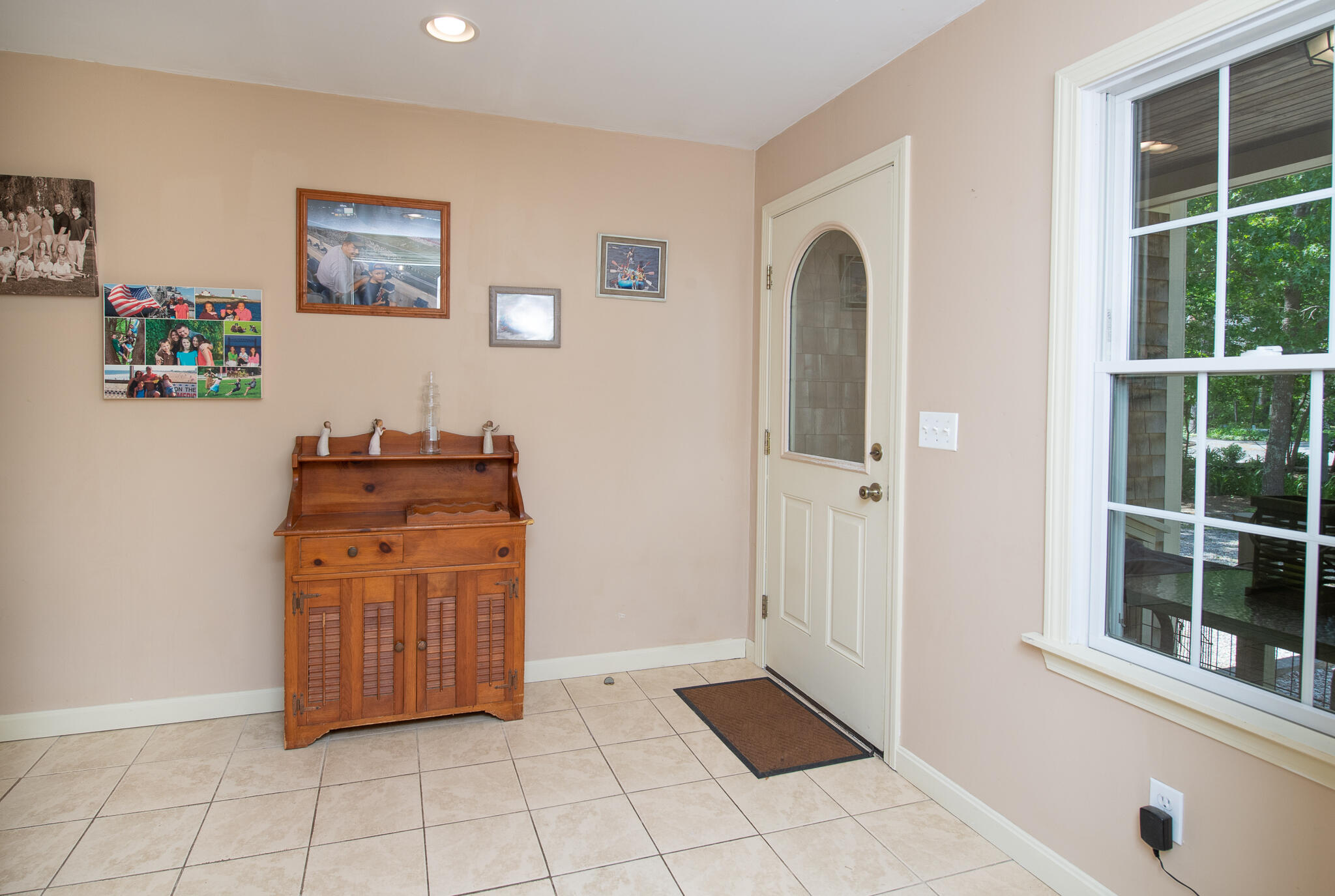 8 Yachtsman Circle Mashpee, MA 02649 - Photo 19 of 56 11b Breezeway