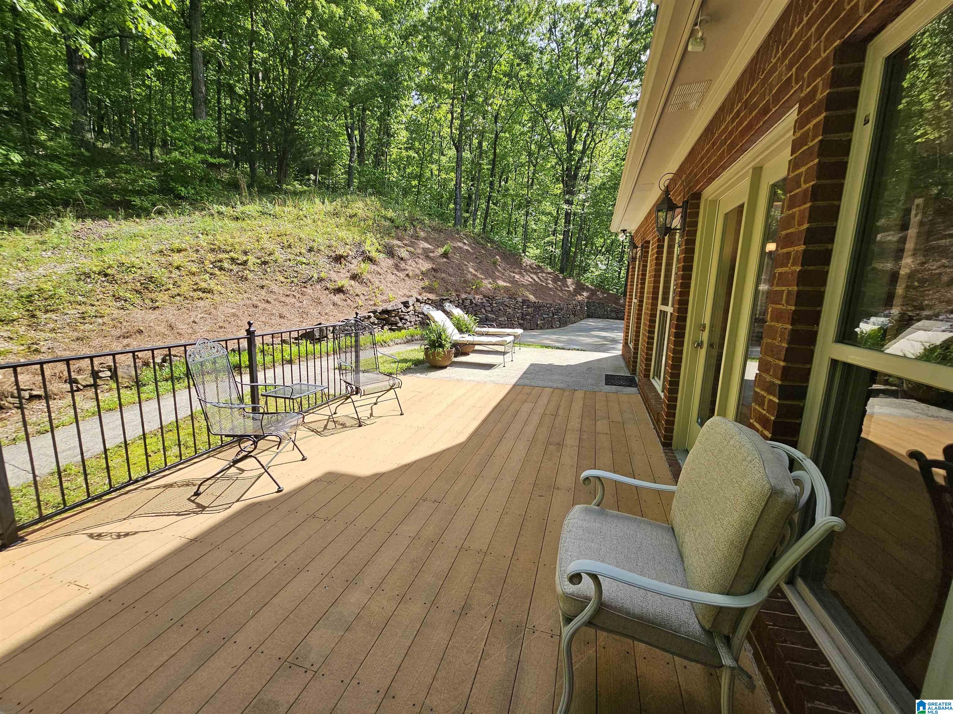 1062 St Andrews Parkway Oneonta, AL 35121 - Photo 49 of 53