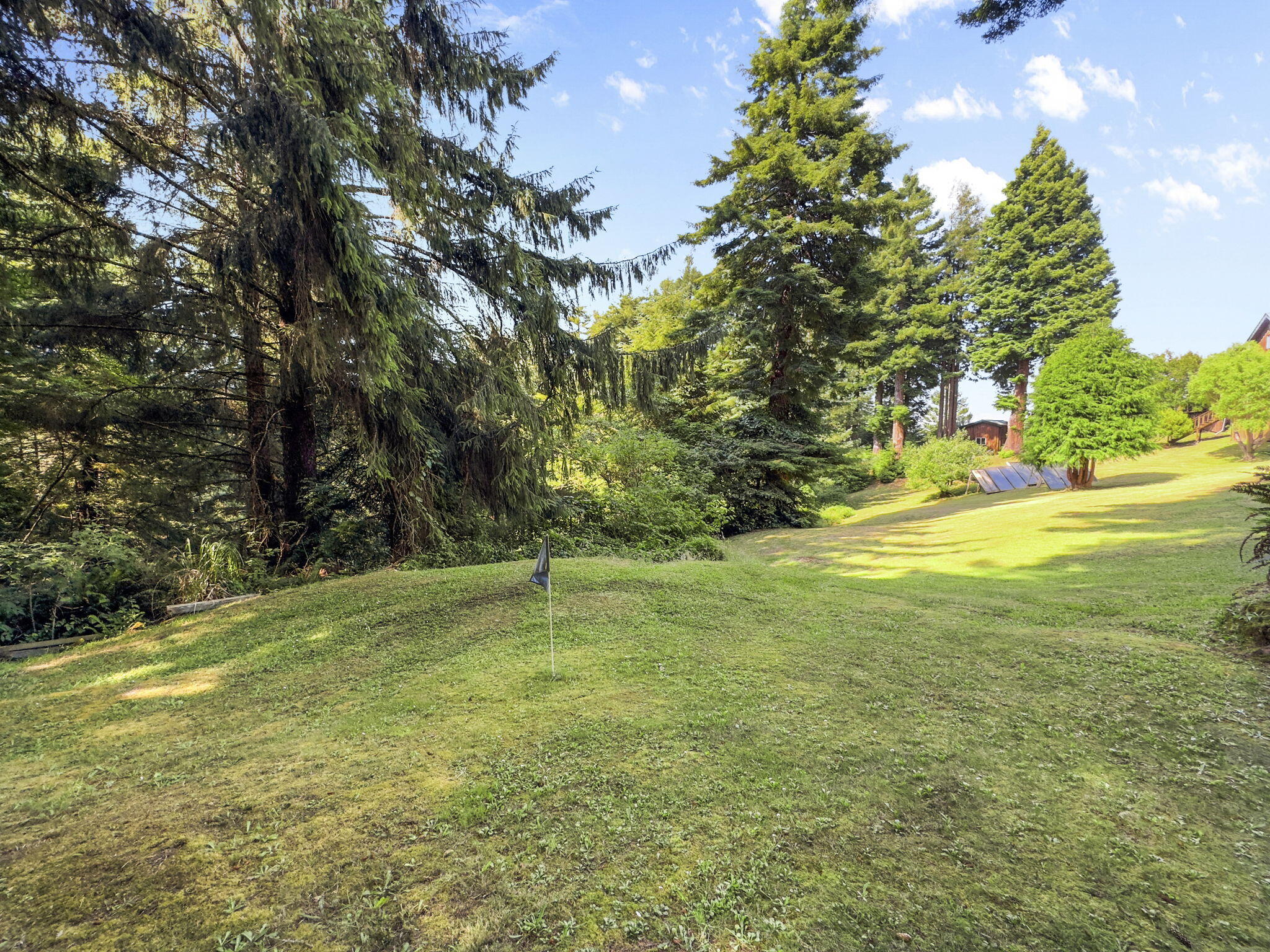 720 Tanglewood Road Eureka, CA 95503 - Photo 49 of 173