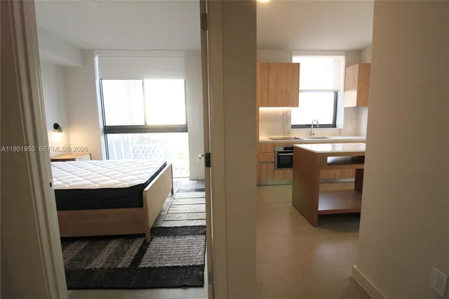 $5,475 | 698 Northeast 1st Avenue, Unit 2114, Miami, FL 33136