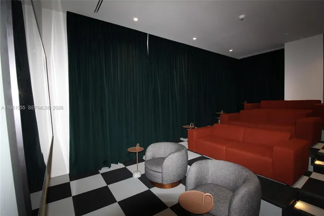 $5,475 | 698 Northeast 1st Avenue, Unit 2114, Miami, FL 33136