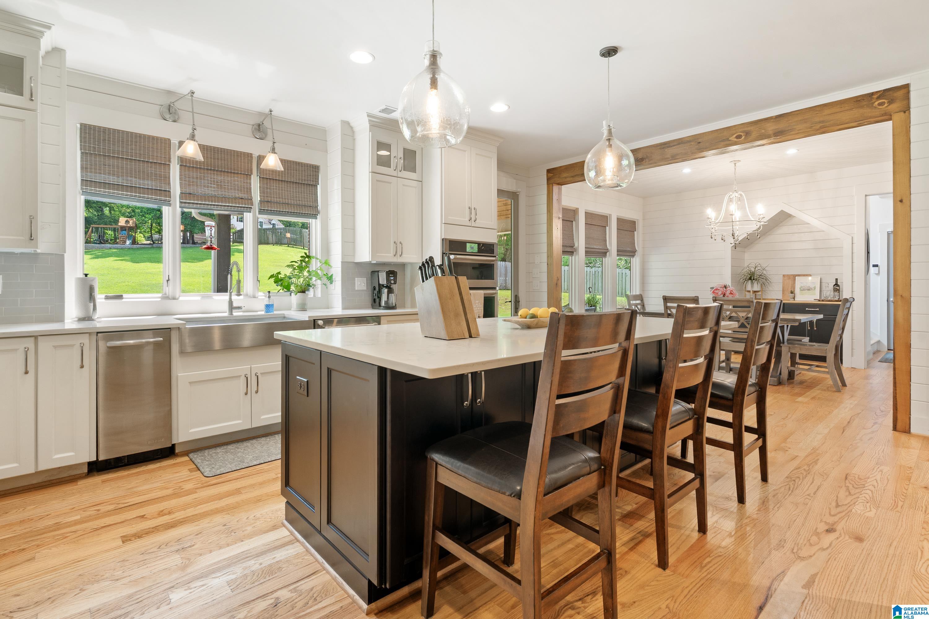 4709 Caldwell Mill Road Birmingham, AL 35243 - Photo 21 of 82 Gallery Image 21