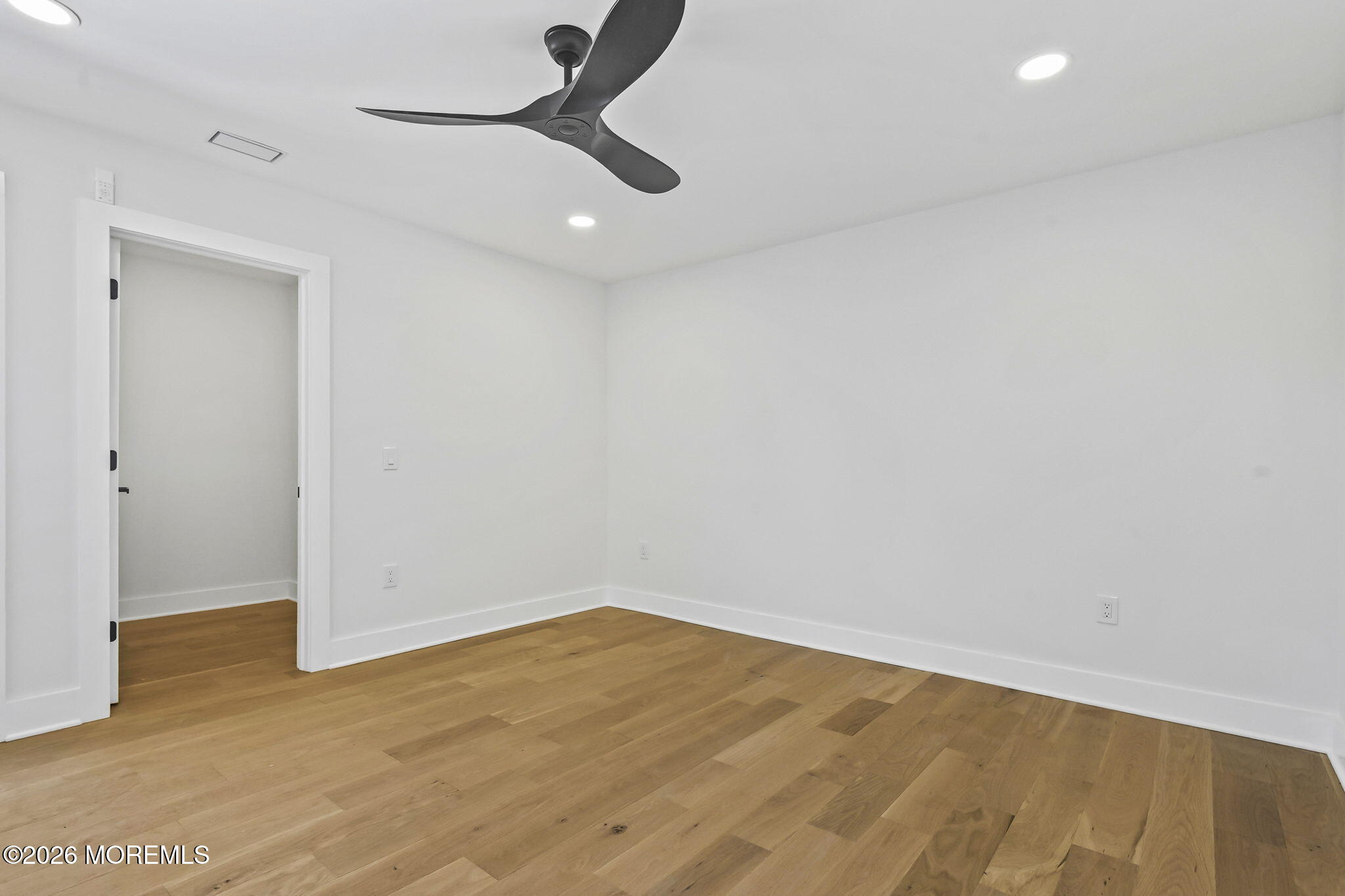709 Howe Street Point Pleasant, NJ 08742 - Photo 51 of 81 BEDROOM