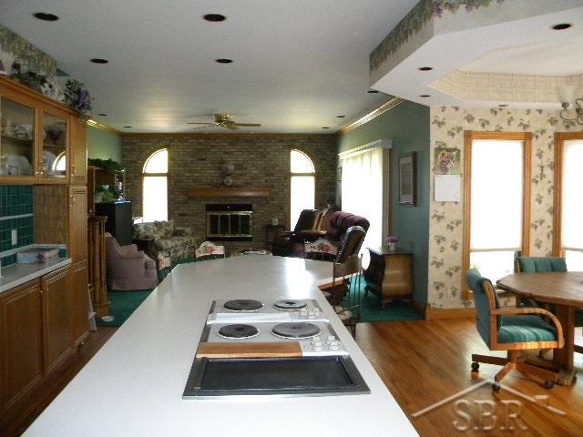 7333 Curtis Road Frankenmuth, MI 48734 - Photo 17 of 47 31255674-16.JPG