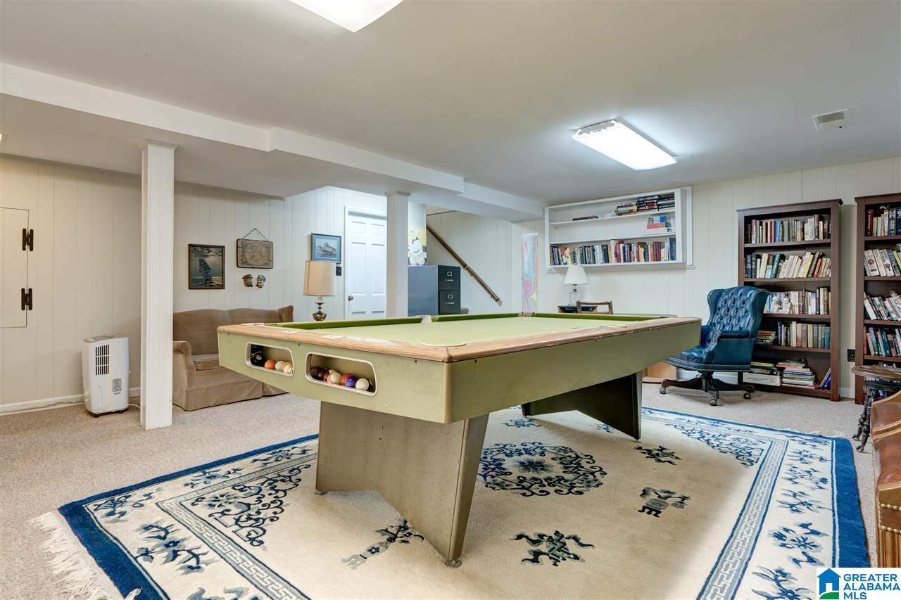 3274 Overton Road Birmingham, AL 35223 - Photo 25 of 34