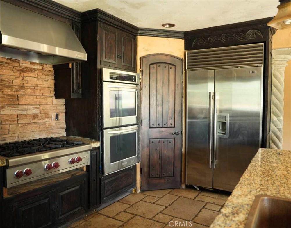 11455 Pigeon Pass Road Moreno Valley, CA 92557 - Photo 11 of 28