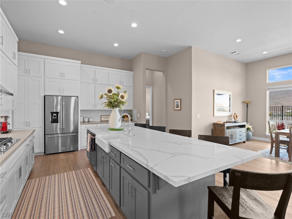 9075 Boomtown Garson Road Verdi, NV 89439 - Photo 23 of 50 Gallery Image 23