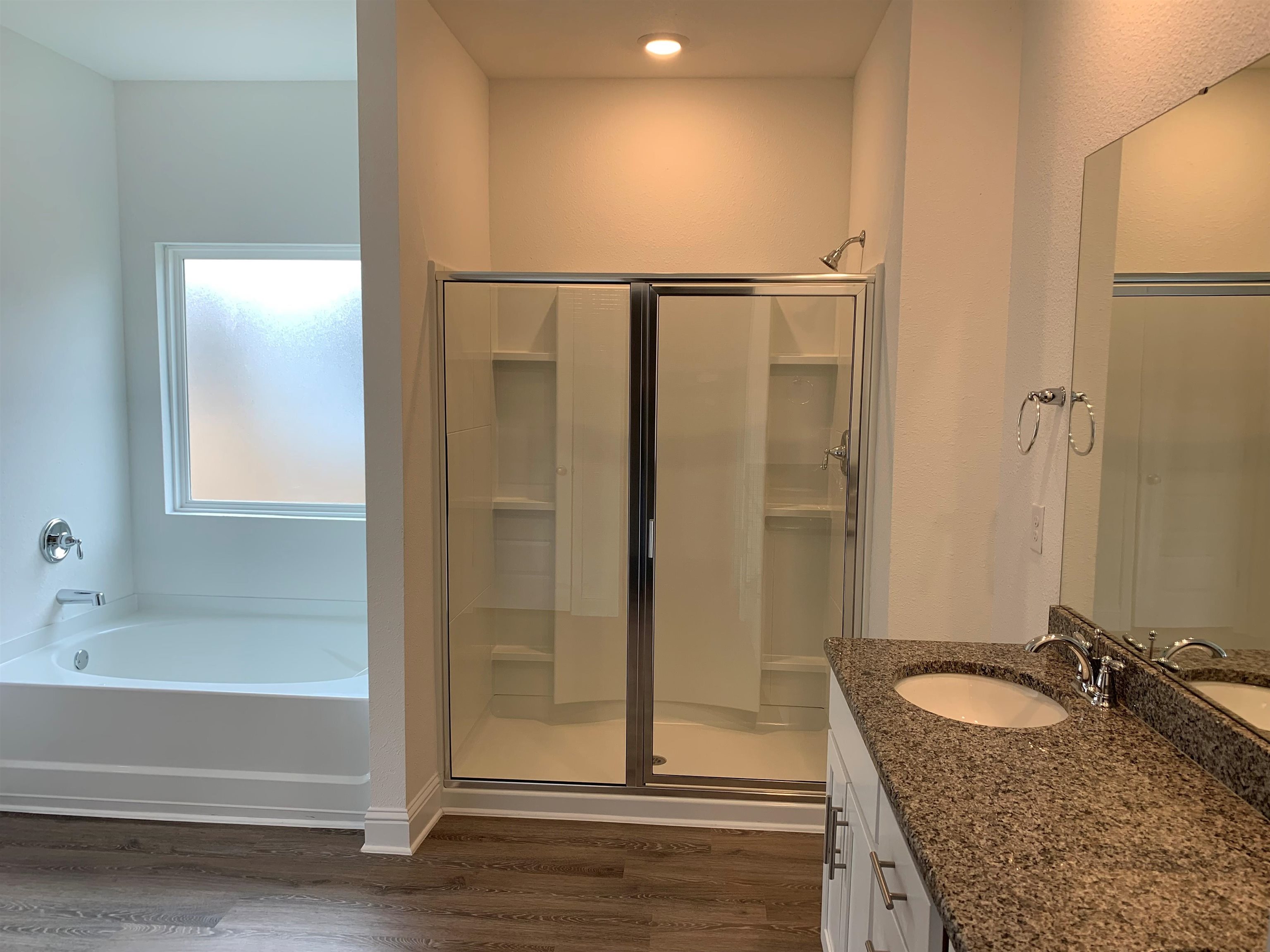 1842 Carly Street, Unit 26 Foley, AL 36535 - Photo 9 of 11