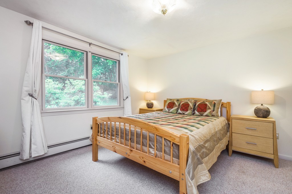 11 Riley Road Northborough, MA 01532 - Photo 11 of 30 Gallery Image 11