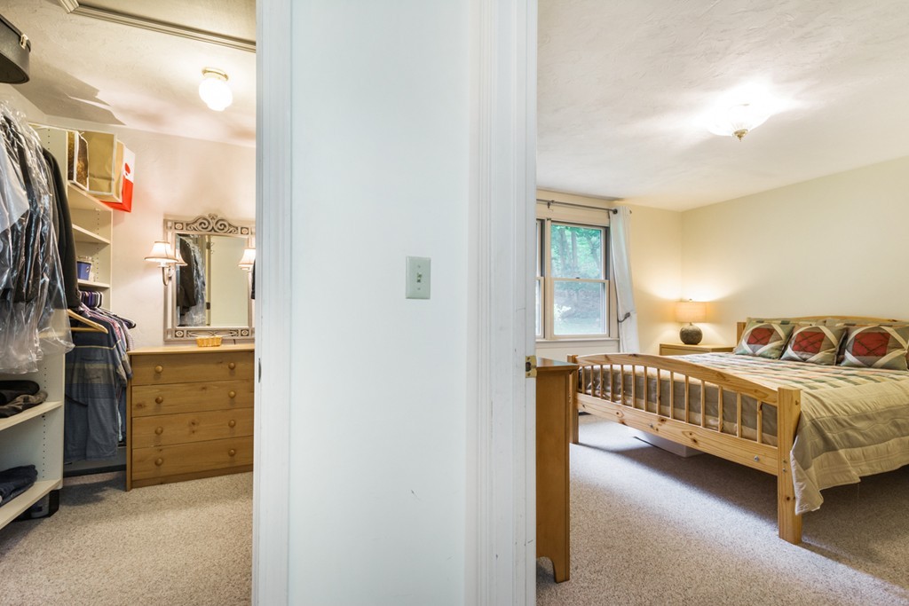 11 Riley Road Northborough, MA 01532 - Photo 12 of 30 Gallery Image 12