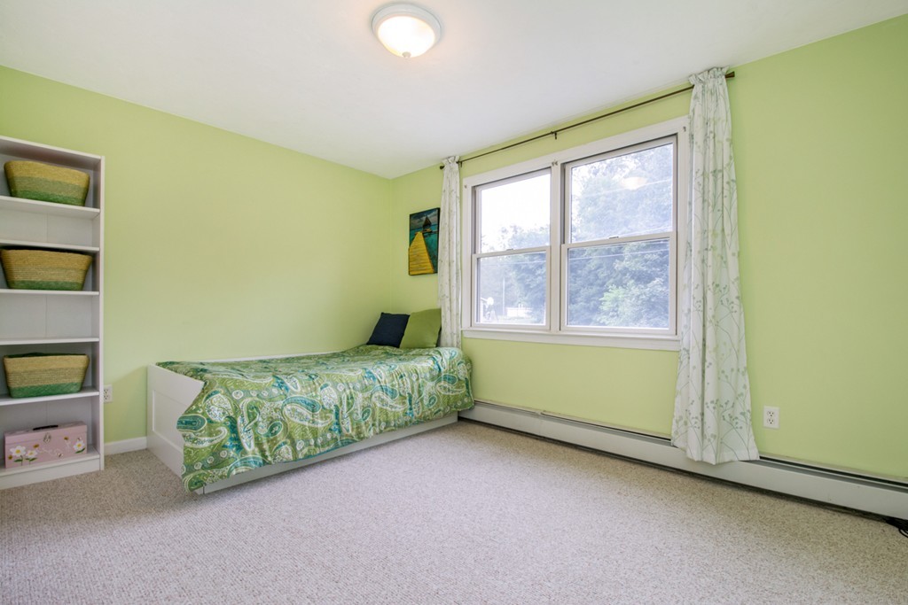 11 Riley Road Northborough, MA 01532 - Photo 13 of 30 Gallery Image 13