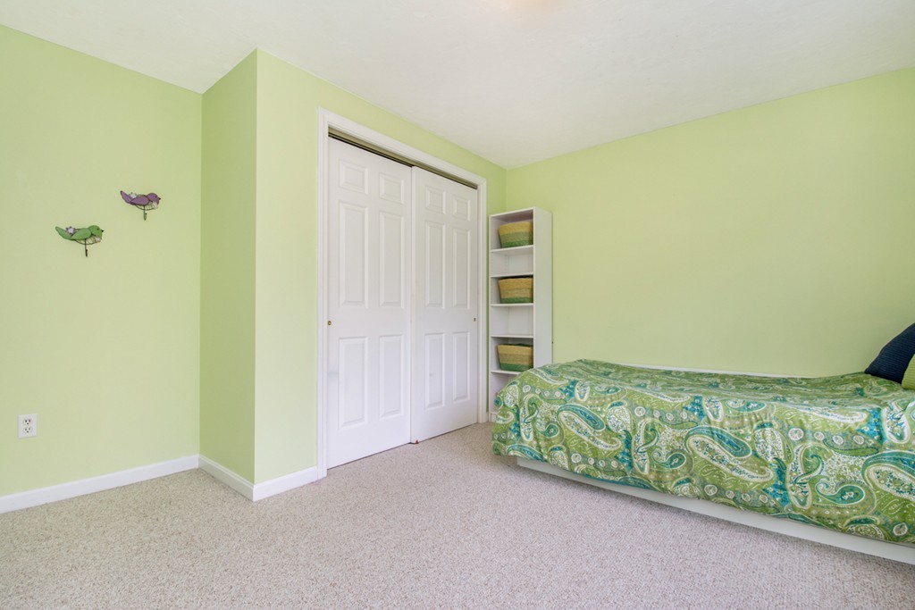 11 Riley Road Northborough, MA 01532 - Photo 14 of 30 Gallery Image 14