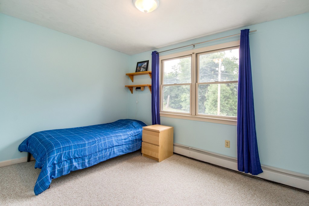 11 Riley Road Northborough, MA 01532 - Photo 15 of 30 Gallery Image 15