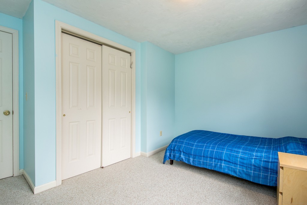 11 Riley Road Northborough, MA 01532 - Photo 16 of 30 Gallery Image 16