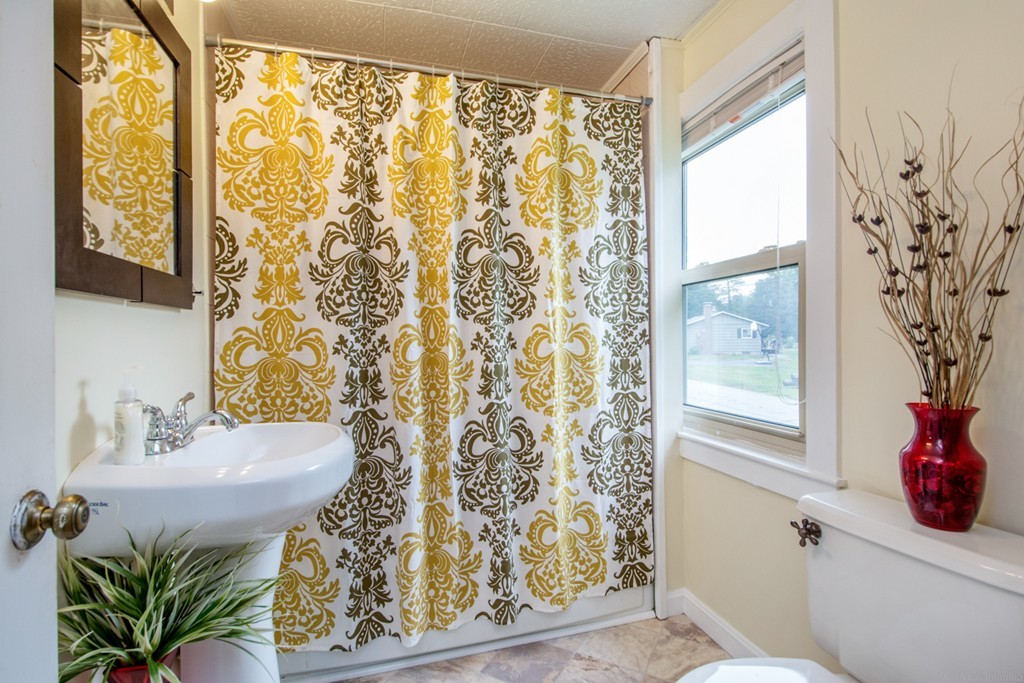 11 Riley Road Northborough, MA 01532 - Photo 17 of 30 Gallery Image 17