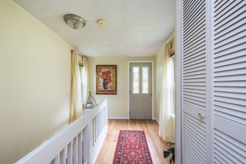 11 Riley Road Northborough, MA 01532 - Photo 19 of 30 Gallery Image 19