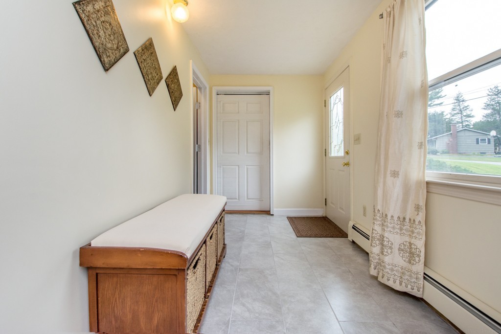 11 Riley Road Northborough, MA 01532 - Photo 20 of 30 Gallery Image 20