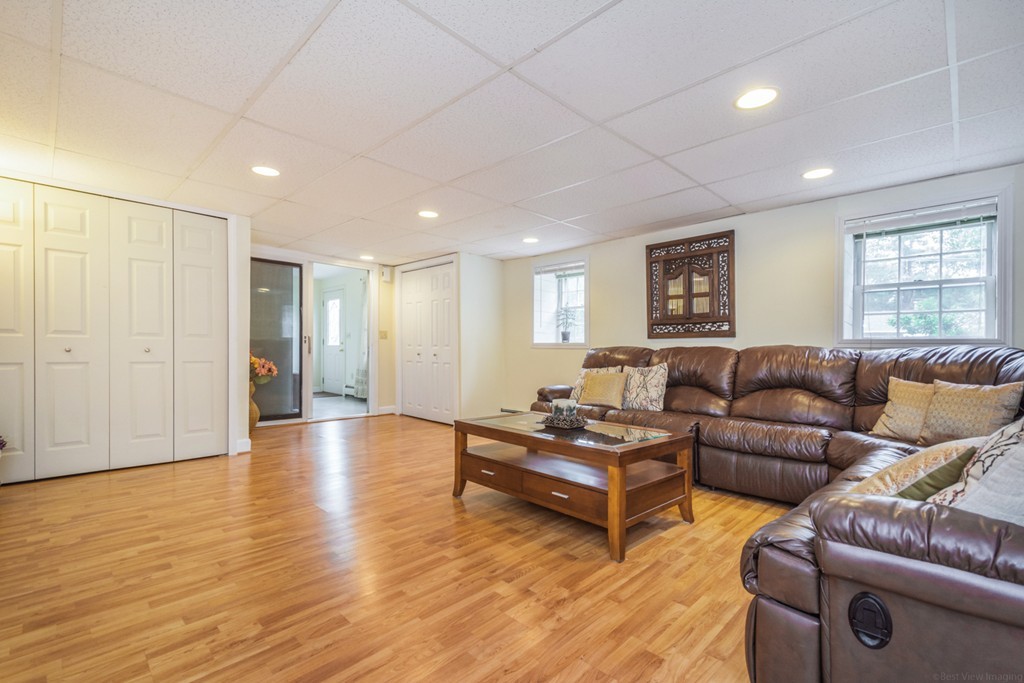 11 Riley Road Northborough, MA 01532 - Photo 22 of 30 Gallery Image 22