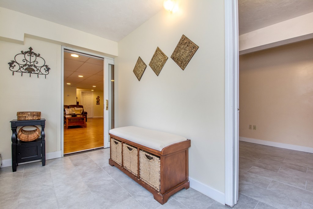11 Riley Road Northborough, MA 01532 - Photo 23 of 30 Gallery Image 23
