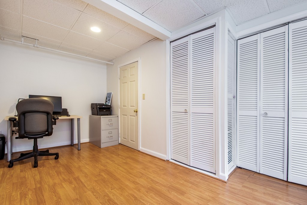 11 Riley Road Northborough, MA 01532 - Photo 24 of 30 Gallery Image 24