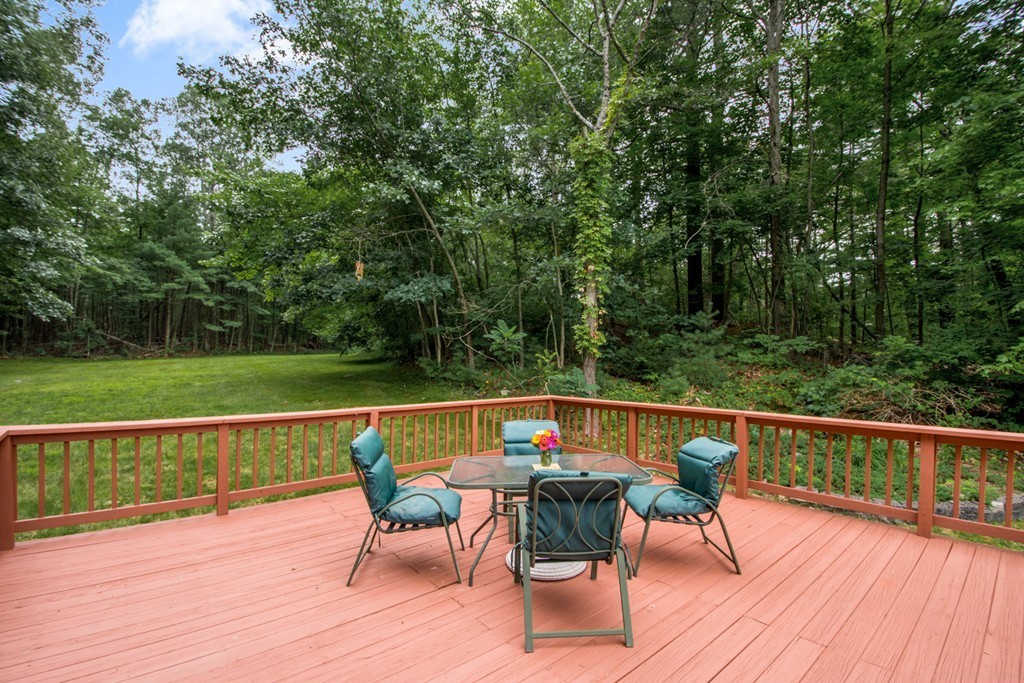 11 Riley Road Northborough, MA 01532 - Photo 27 of 30 Gallery Image 27
