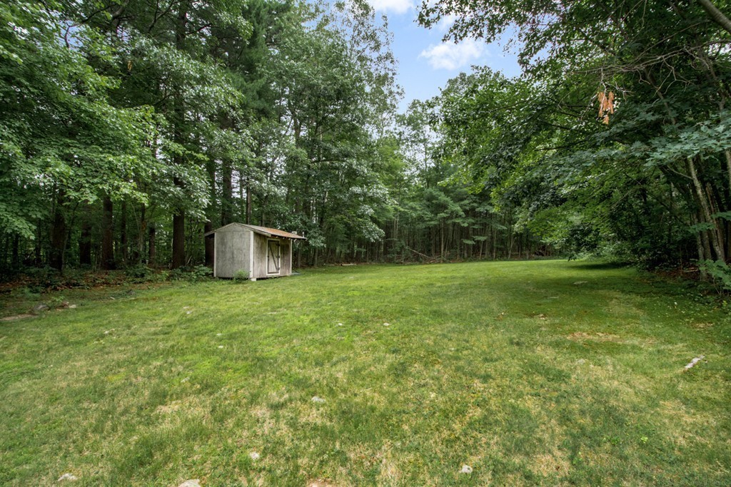11 Riley Road Northborough, MA 01532 - Photo 29 of 30 Gallery Image 29